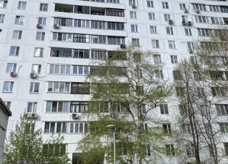 Продается двухкомнатная квартира, 45.8 м2, Москва, Белозерская улица, 9А, район Бибирево