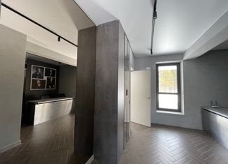 Продаю дом, 470 м2, СНТ Ангарский берег