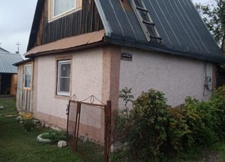 Продаю дом, 60 м2, СТ Шинник-2