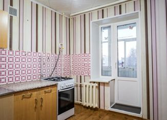 Продажа 1-ком. квартиры, 36.4 м2, город Верхний Уфалей, улица Строителей, 23