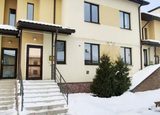 Таунхаус на продажу, 105.2 м2, Екатеринбург, бульвар Петра Кожемяко, 11, Академический район