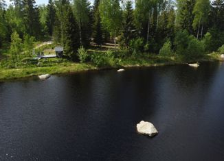 Продаю дом, 59.8 м2, коттеджный поселок Стеклянный Ручей, коттеджный посёлок Стеклянный Ручей, 145/5