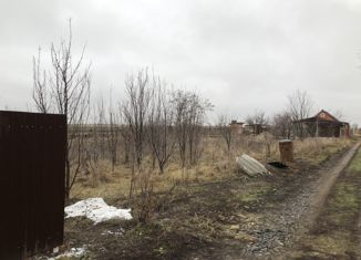 Продам земельный участок, 10 сот., СНТ Энергия, СНТ Энергия, 155