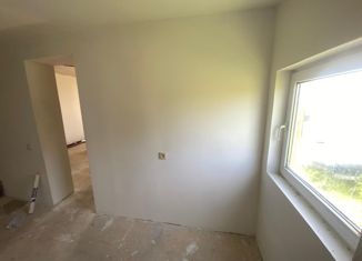 Продам дом, 45 м2, село Иглино, улица Свердлова