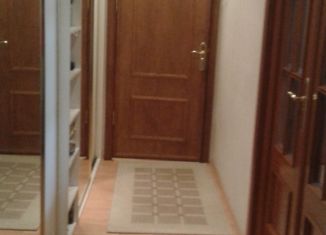 Продам комнату, 53 м2, Москва, Загорьевская улица, 3к1, район Бирюлёво Восточное