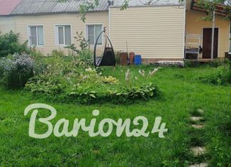 Продаю 2-комнатную квартиру, 67 м2, село Ворсино, Молодёжная улица, 61