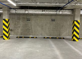 Продается машиноместо, 20.1 м2, Красноярск, Южная набережная, 12, Свердловский район