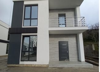 Продается дом, 115 м2, село Нижняя Шиловка, улица Нагуляна