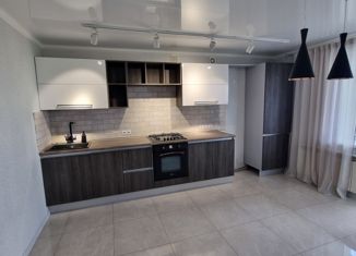 Продажа 2-комнатной квартиры, 52 м2, посёлок Строитель, микрорайон Северный, 17А