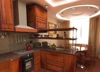 Продажа дома, 95 м2, Комсомольск-на-Амуре, Турбинная улица, 31