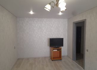 Продается 1-ком. квартира, 31.7 м2, Бирск, улица Балезина, 24В