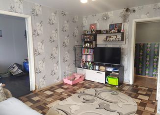 Продам трехкомнатную квартиру, 46.2 м2, Галич, улица Гоголя, 3