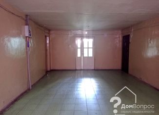 Продам комнату, 68 м2, Бузулук, улица Суворова, 6