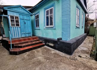 Продается дом, 40.8 м2, станица Неберджаевская, улица Ленина, 76