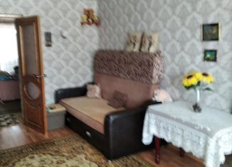 Продажа 2-комнатной квартиры, 47 м2, Сальск, улица Льва Толстого, 168