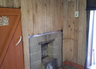 Продается дом, 87.5 м2, деревня Ашкадар, Центральная улица, 2