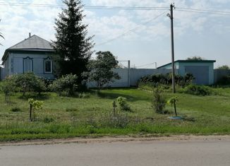 Продажа дома, 84 м2, село Красное, Заводская улица, 157