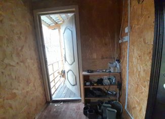 Дом на продажу, 75 м2, село Грабово, 58К-168