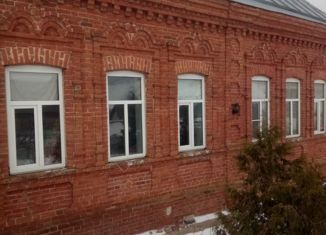 Дом на продажу, 280.9 м2, село Жигули, Советская улица, 34