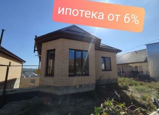 Продажа дома, 99.6 м2, Ставрополь, микрорайон № 16, улица Пархоменко