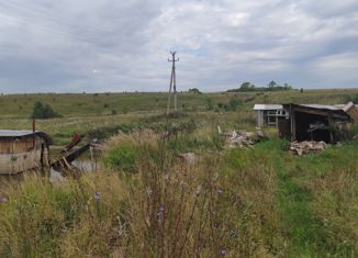 Продается дом, 168.3 м2, поселок Круглое Поле, Солнечная улица, 75