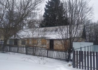 Продается дом, 135.3 м2, село Архангельское, улица Тихомирова, 44