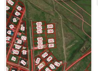Продам участок, 12 сот., село Мраково