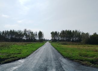 Продаю участок, 6 сот., деревня Кудыкино