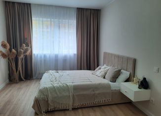 1-ком. квартира на продажу, 35 м2, станица Северская, улица Ткачёва, 3