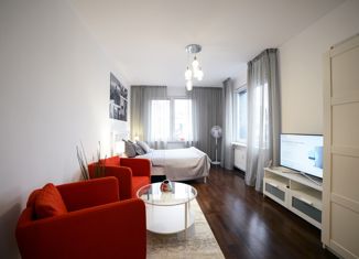 Продаю 2-ком. квартиру, 68.3 м2, Санкт-Петербург, проспект Медиков, 10к2, проспект Медиков