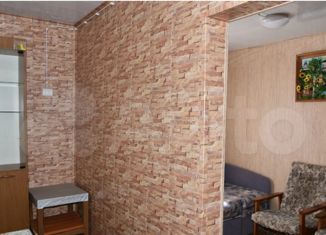 Продаю дом, 70 м2, село Екатеринославка, Восточная улица