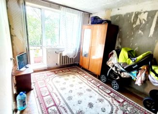 Продажа 1-ком. квартиры, 29 м2, село Михайловка, 1-й квартал, 15