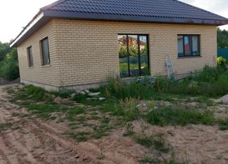 Продаю дом, 118 м2, Волжск, Озёрная улица