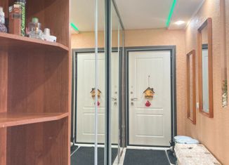 Продаю двухкомнатную квартиру, 50.2 м2, Костомукша, улица Ленина, 14