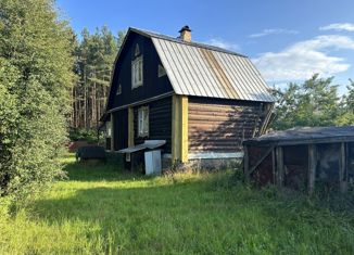 Дом на продажу, 90 м2, деревня Бынино, улица Семёновка