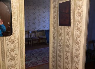 Продается 2-комнатная квартира, 38.7 м2, Шлиссельбург, улица Малоневский Канал, 7