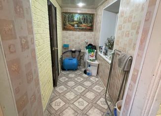 Продам дом, 36 м2, посёлок Саккулово, Полевая улица, 6