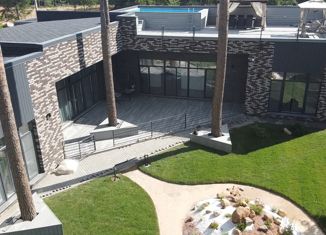 Дом на продажу, 410 м2, ДНТ Топаз, ДНТ Топаз, 310