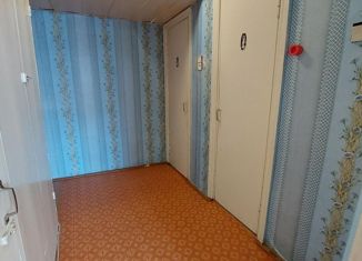 Продажа 3-комнатной квартиры, 64.6 м2, рабочий посёлок Кадуй, улица Строителей, 11к1