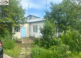 Продается дом, 85 м2, Приморский край, Молодёжная улица, 19