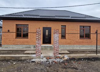 Продам дом, 90 м2, хутор Карла Маркса, Южная улица, 70