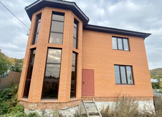 Продаю дом, 239.2 м2, поселок Рейник, Молочная улица, 5/1