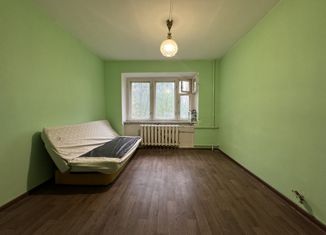 Продам комнату, 12.9 м2, Обнинск, проспект Ленина, 77