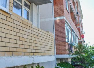 Продаю квартиру студию, 16.9 м2, Горячий Ключ, улица Ярославского, 132Р