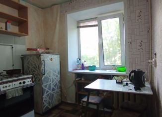 Двухкомнатная квартира на продажу, 44.1 м2, Новотроицк, улица Марии Корецкой, 15