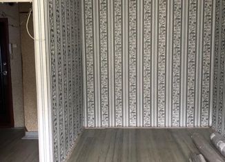 Продаю 1-ком. квартиру, 33.8 м2, Снежинск, улица Маршала Чуйкова, 8