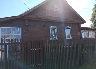Продажа дома, 64 м2, Яконовское сельское поселение
