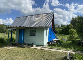 Продажа дома, 12 м2, деревня Красная, деревня Красная, 1