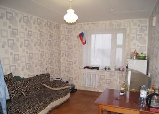 Продажа 2-ком. квартиры, 42 м2, Уфа, Петрозаводская улица, 10В, Калининский район