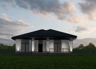 Продам дом, 111.27 м2, Тобольск